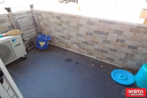 Property photo of 1/2 Bridge Street Cabramatta NSW 2166