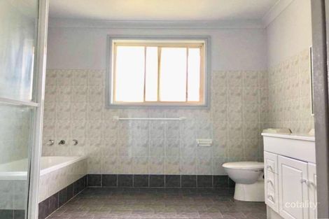 Property photo of 1/19 Dunlop Street Epping NSW 2121