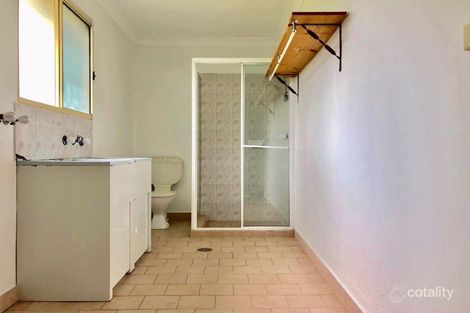 Property photo of 1/19 Dunlop Street Epping NSW 2121