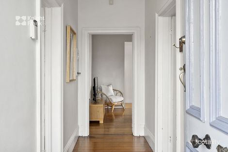 Property photo of 46 Bay Road New Town TAS 7008