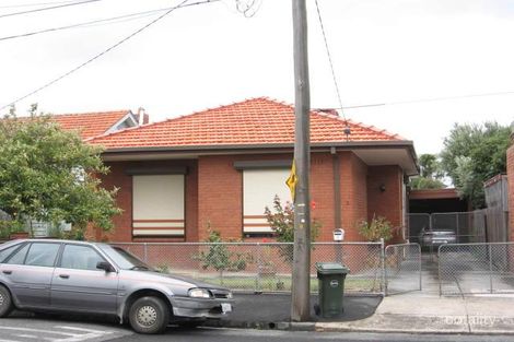 Property photo of 2 White Street Fitzroy North VIC 3068