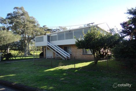 143 Port Stephens Dr, Salamander Bay, NSW 2317