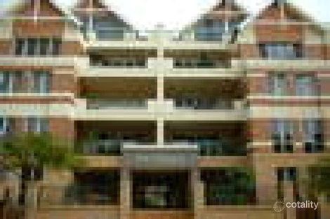 40/3 Brigid Rd, Subiaco, WA 6008