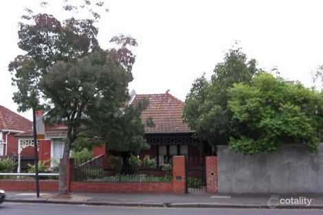 689 High St, Prahran, VIC 3181