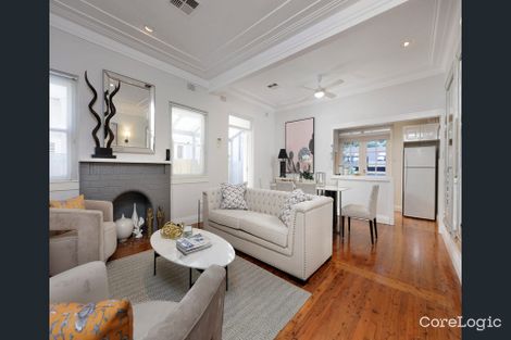 Property photo of 78 Onslow Street Rose Bay NSW 2029