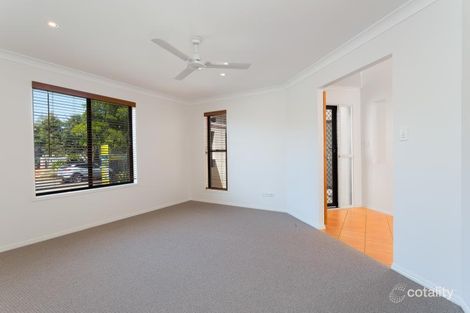 Property photo of 1 Kristen Court Redcliffe QLD 4020