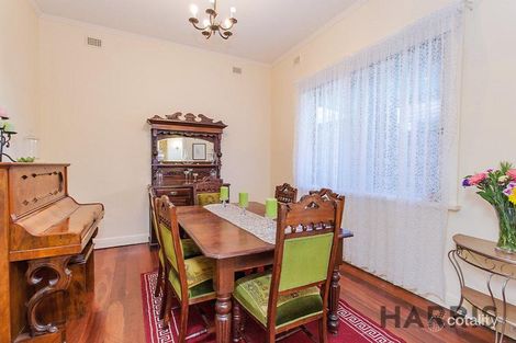 Property photo of 23 Bower Street Woodville SA 5011