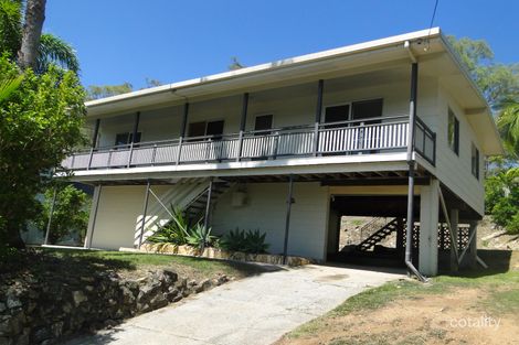 28 Illawarra Dr, Kin Kora, QLD 4680