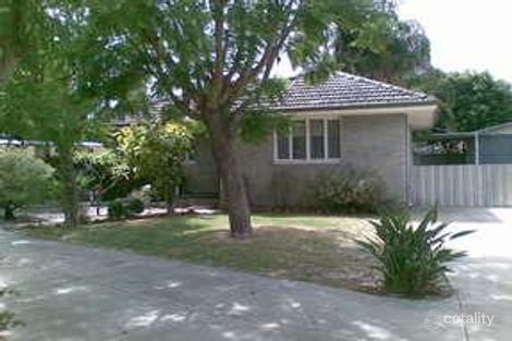 Property photo of 15 McLarty Street Cloverdale WA 6105