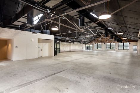 118 Rokeby St, Collingwood, VIC 3066