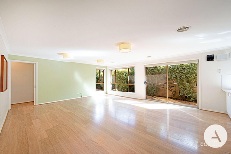 Property photo of 40 Carpentaria Street Harrison ACT 2914