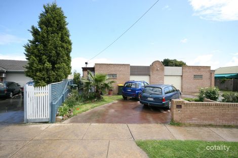 2/22 Orbit Dr, Whittington, VIC 3219