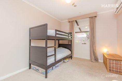 Property photo of 2 Gannet Avenue Glenalta SA 5052