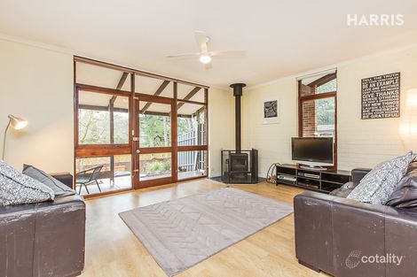 Property photo of 2 Gannet Avenue Glenalta SA 5052