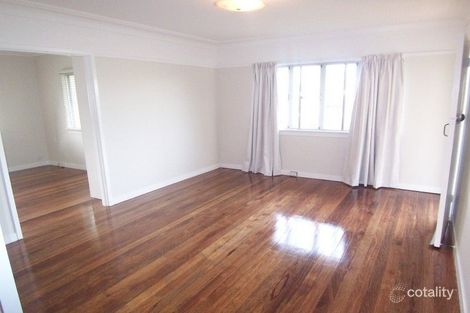 Property photo of 5 Lynton Street Upper Mount Gravatt QLD 4122