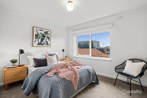 Property photo of 8/2 Alfriston Street Elwood VIC 3184