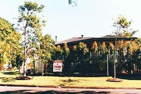 Property photo of 12 Prince Street Clontarf QLD 4019