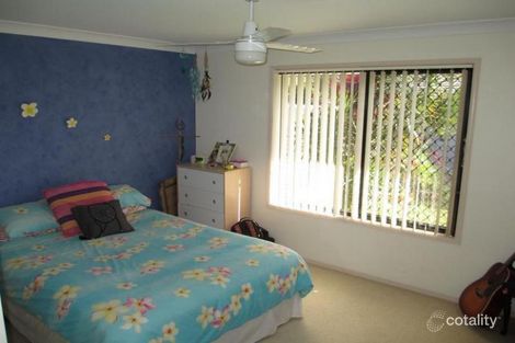 Property photo of 18 Hungerford Place Bonny Hills NSW 2445