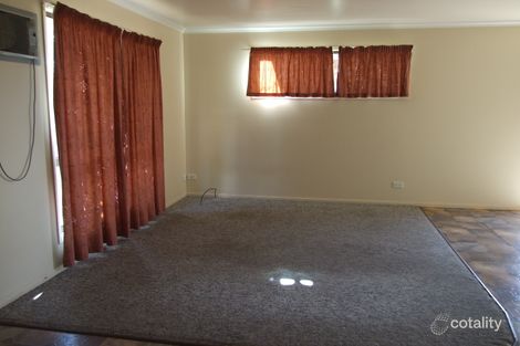 Property photo of 1/148 Eagle Street Longreach QLD 4730