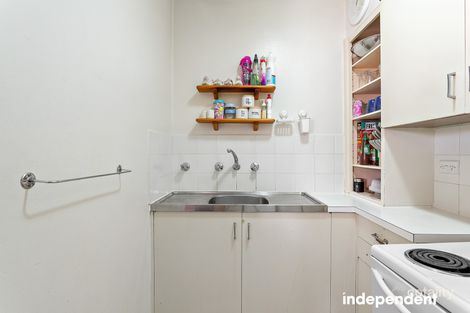 Property photo of 3C/124 Ross Smith Crescent Scullin ACT 2614