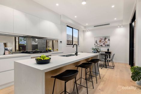 Property photo of 19B Katoomba Street Hampton East VIC 3188