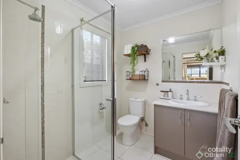 Property photo of 18 Gardiner Way Grantville VIC 3984