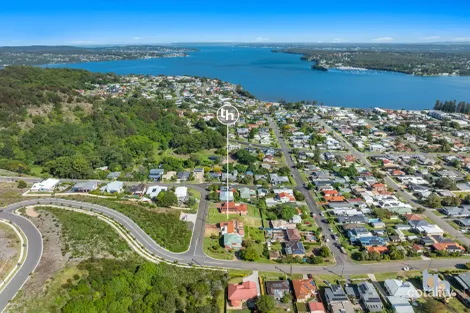 Property photo of 3 Maran Street Speers Point NSW 2284