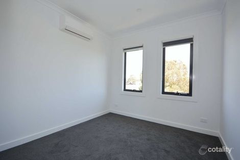 Property photo of 3/63 Gordon Street Tullamarine VIC 3043