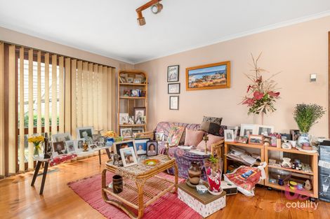 Property photo of 29 Bangor Drive Frankston VIC 3199