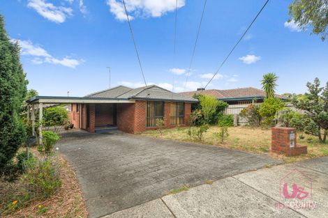 Property photo of 29 Bangor Drive Frankston VIC 3199