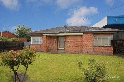 Property photo of 77 South Street Hadfield VIC 3046