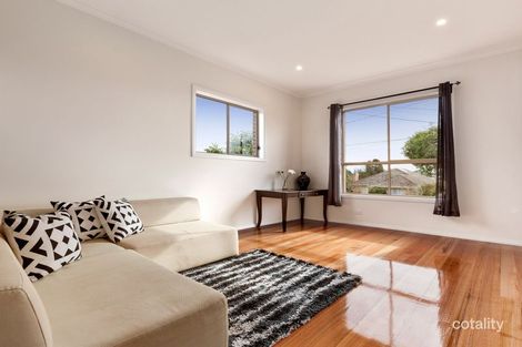 Property photo of 12 Bruce Street Mitcham VIC 3132