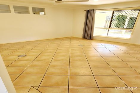 Property photo of 2/12 Cotswold Street Morayfield QLD 4506