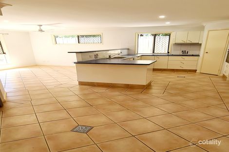 Property photo of 2/12 Cotswold Street Morayfield QLD 4506