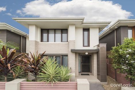 Property photo of 35 Lakeside Parade Jordan Springs NSW 2747