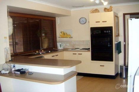 Property photo of 9 Cowal Court Petrie QLD 4502