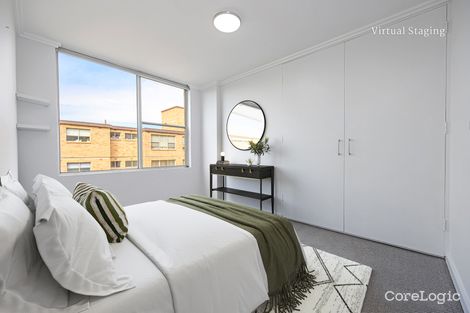 Property photo of 30/34 Archer Street Chatswood NSW 2067