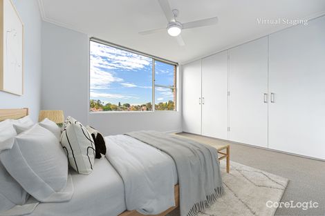 Property photo of 30/34 Archer Street Chatswood NSW 2067