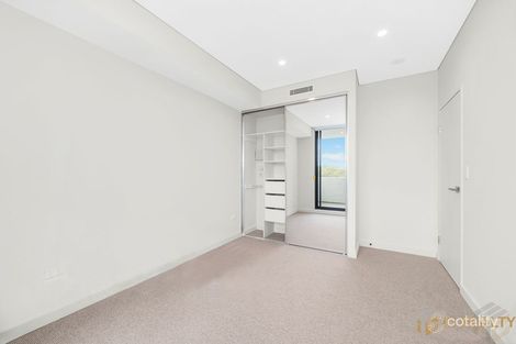 Property photo of 211/100 Fairway Drive Norwest NSW 2153