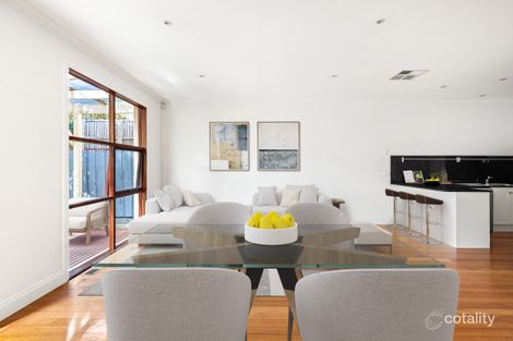 Property photo of 2/59 Orchard Crescent Mont Albert North VIC 3129