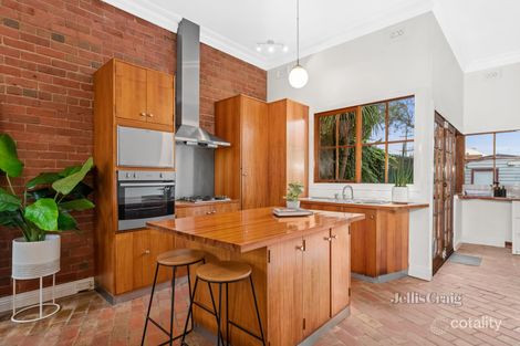 Property photo of 58 Charles Street Northcote VIC 3070