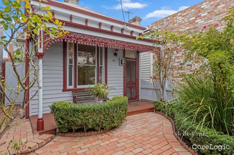 Property photo of 58 Charles Street Northcote VIC 3070