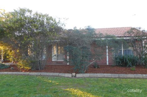 3 Berryman Cl, Echuca, VIC 3564