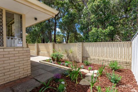 3/2 Egan St, Armadale, WA 6112