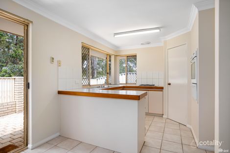 Property photo of 3/2 Egan Street Armadale WA 6112