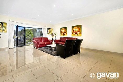 Property photo of 136 Kyle Parade Kyle Bay NSW 2221