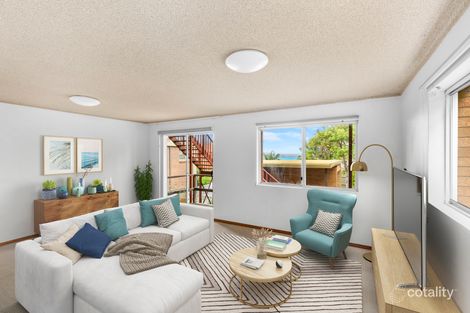 2/55 Fairlight St, Fairlight, NSW 2094