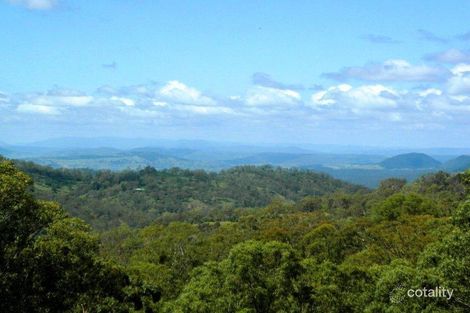 Property photo of 17 Timperley Drive Highfields QLD 4352