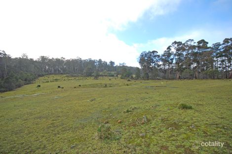 2302 Victoria Valley Rd, Victoria Valley, TAS 7140