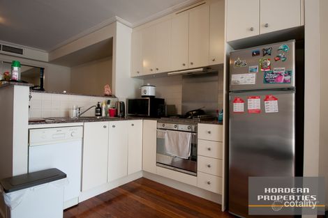 Property photo of 2507/393 Pitt Street Sydney NSW 2000